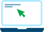 Mejorar Un Sitio Web Ineficaz