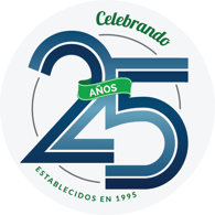 25-Years-LATAM Spanish-WEB