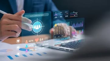 Cómo aprovechar su estrategia de SEO al máximo