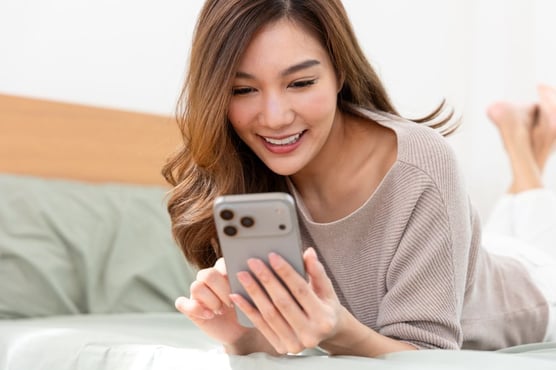 El nuevo rol de las redes sociales: lo que hoy genera confianza y credibilidad