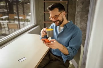 Optimización de Búsqueda en Todas Partes: el nuevo estándar para la visibilidad, la generación de leads y el crecimiento a largo plazo