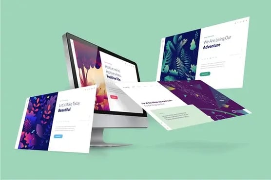 Estrategia de conversión web, ¿cómo transformar visitantes informados en prospectos calificados?