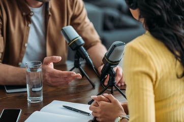 Adopción de la IA: perspectivas del director ejecutivo de IA para WSI