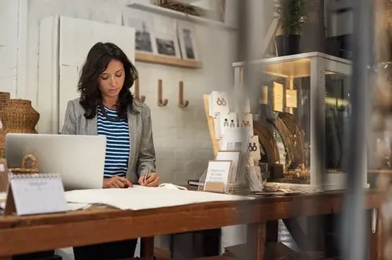 ¿Su empresa invierte en las prioridades correctas de SEO local?