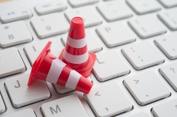 Estrategias Para Combatir el Deterioro de su Contenido