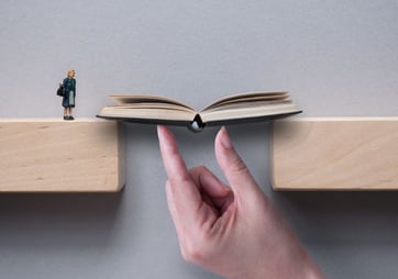 Bridging the AI Gap: From Planning to Strategic Implementation