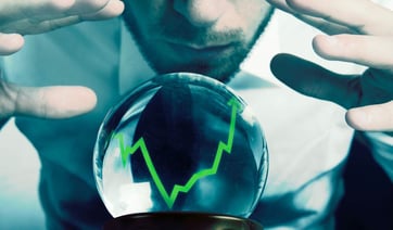 El Futuro de la Estrategia de Marketing: 5 Predicciones Para 2025