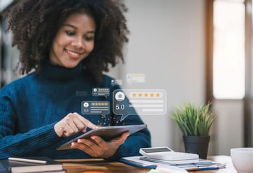 Interés Digital: Cómo Crear la Experiencia que el Cliente Desea