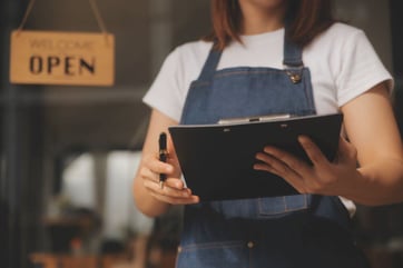 IA en el marketing digital: la transformación del negocio para PYMES