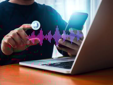 El futuro es conversacional: adáptese a los hábitos de búsqueda impulsados por IA