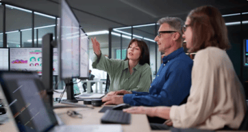 La autoridad es la nueva moneda de cambio en la búsqueda con inteligencia artificial (IA): cinco señales que generan confianza