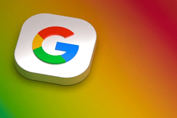 Actualización importante de Google en marzo de 2026: por qué es la credibilidad el factor que impulsa la visibilidad en las búsquedas en LATAM