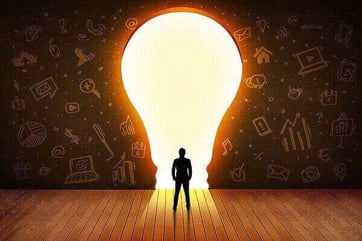 Lanzamos una estrategia de marketing de libros electrónicos