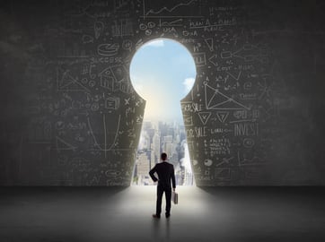 Consejos para transformar su negocio digitalmente y atraer leads