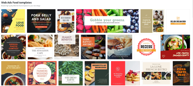 Canva 04