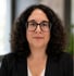 Cecilia Decima