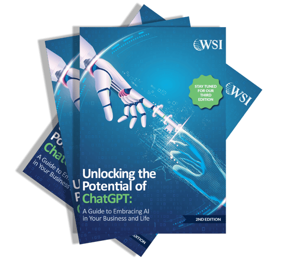 ChatGPT ebook 2 mock-up-web-2