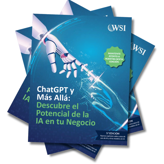 ES - ChatGPT 5th Edition Cover Spread Mock-up