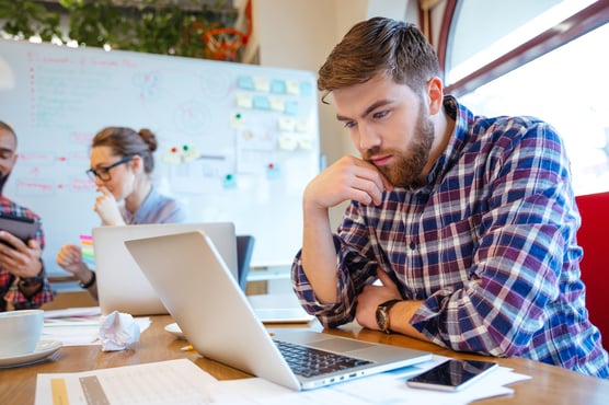 ¿Pasará su sitio web estas seis pruebas de desempeño?