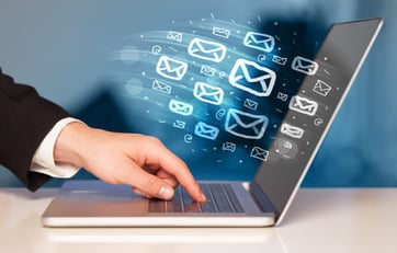 ¿Es relevante el marketing por correo electrónico en la actualidad?
