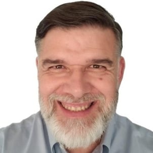 Ary Acuña