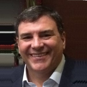 Orazio Parodi