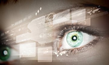 Tendencias digitales pos-COVID que llegaron para quedarse
