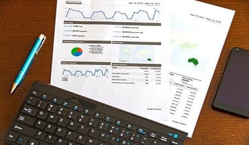 Actualizaciones al algoritmo de Google: lo que necesita saber