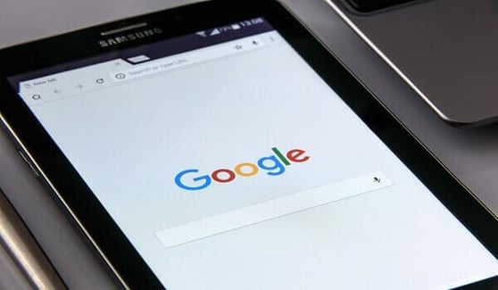 Google-Search-1