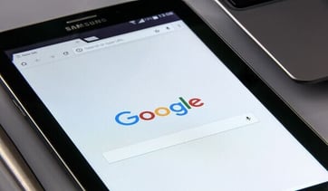La opinión de los expertos: ¿Cómo afecta BERT a las búsquedas?