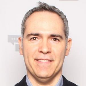 Horacio_Profile_Picture_copy-1