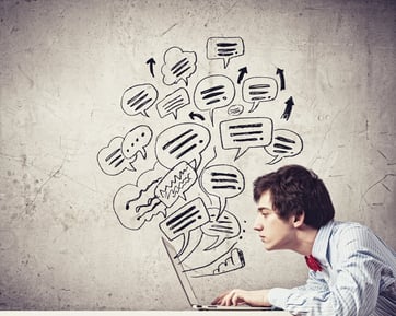 Cortando El Ruido: Marketing Por Correo Electrónico Para Empresas