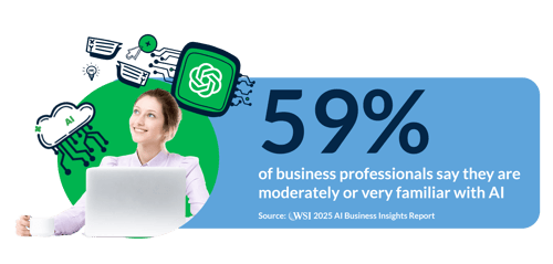 Internal Images_v4-02