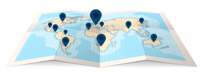 Map-Locations.png