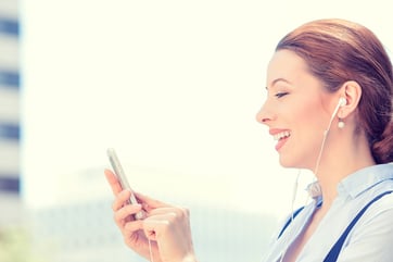¿Qué Es El Inbound Marketing y Por Qué Es Importante?
