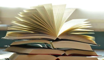 Un Primer Vistazo al Nuevo Libro Digital Minds de WSI