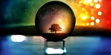 El futuro del marketing pos pandémico: 5 predicciones para 2021