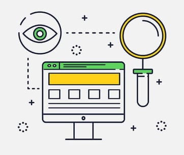 7 Estrategias para optimizar su presencia digital durante COVID-19