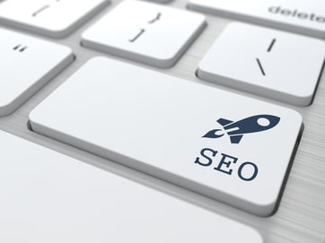 Todo lo que las empresas deben saber sobre SEO