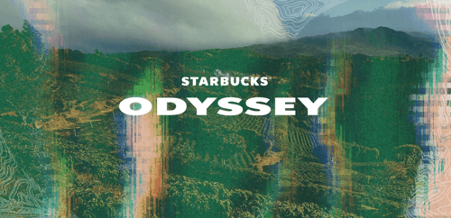 Starbucks-Odyssey_background (1) (1)