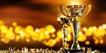WSI: La mejor agencia de la WMA por segunda vez consecutiva