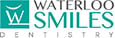 waterloo-smiles-dentistry-logo