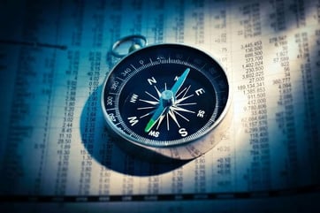 El futuro del marketing digital: cinco predicciones para 2022