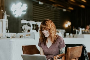 Consejos para Potenciar su Engagement Social: el Contenido Interactivo