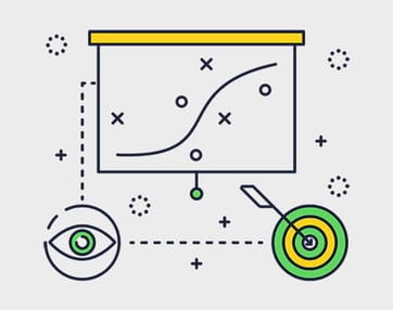 11 Pasos para redefinir su estrategia de marketing digital poscovid-19