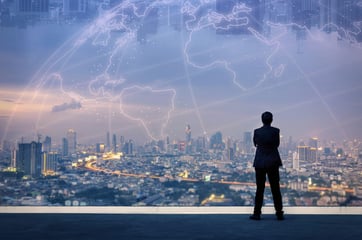 La inteligencia artificial es esencial para el marketing moderno
