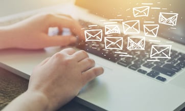 Como Utilizar el Marketing por Correo Electrónico Para su Negocio
