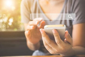 ¿Cómo afectarán las tendencias “zero-click” a su estrategia de SEO?
