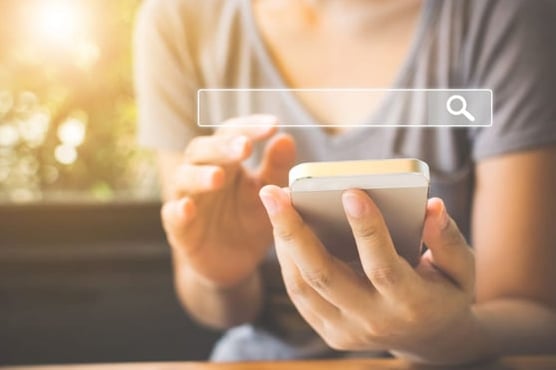 ¿Cómo afectarán las tendencias “zero-click” a su estrategia de SEO?