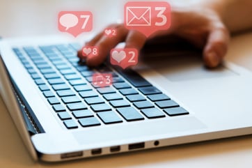 ¿Cómo empezar a utilizar la publicidad en Facebook 101?
